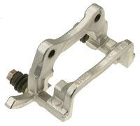 Houder, remklauw BDA935