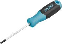 HAZET Schroevendraaier 811-T15 · Binnen-TORX®-profiel · SW T15 HAZET Schroevendraaier 811-T15 · Binnen-TORX®-profiel · SW T15