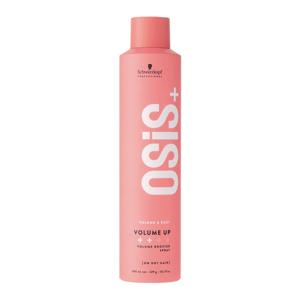 Schwarzkopf Professional OSiS+ Volume Up Texture Spray