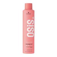 Schwarzkopf Professional OSiS+ Volume Up Texture Spray Schwarzkopf Professional OSiS+ Volume Up Texture Spray