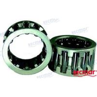 REC09263-27005 - Drijfstanglager Suzuki