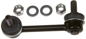 Stabilisatorstang JTS517