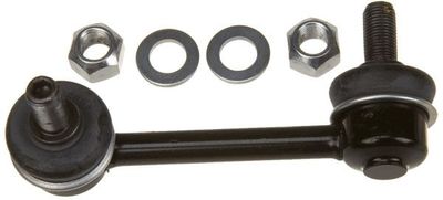 Stabilisatorstang JTS517