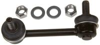 Stabilisatorstang JTS517