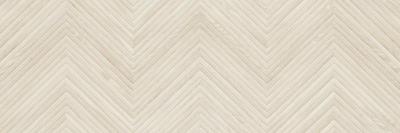 Larchwood Zig Maple 30x90 rett