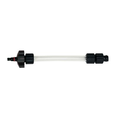 JAGWIRE Pro bleed fitting - sram mineral