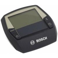 Magura Bikes Bosch display intuvia antraciet