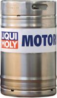 LIQUI MOLY Motoroil 5w30 60l cont. top tec 4600