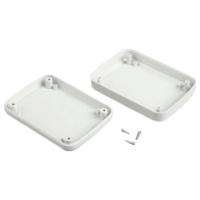 Supertronic PH046G-S Universele behuizing 115 x 83 x 32 1 stuk(s)