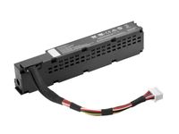 Hewlett Packard Enterprise P02377-B21 reservebatterij voor opslagapparatuur RAID-controller - thumbnail