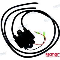 REC339-825101T - ONTSTEKINGSBOL Mercruiser REC339-825101T - ONTSTEKINGSBOL Mercruiser