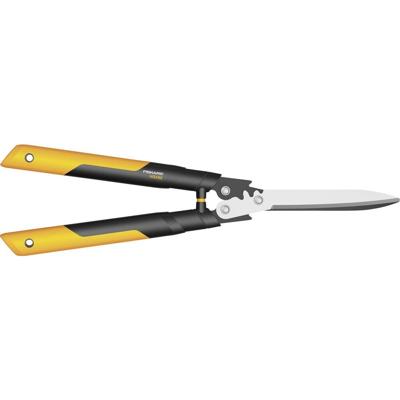 Fiskars PowerGear™ X HSX92 Heggenschaar Handmatig