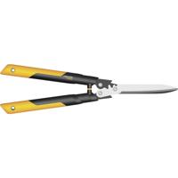 Fiskars PowerGear™ X HSX92 Heggenschaar Handmatig - thumbnail
