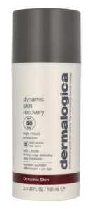 Dermalogica AGE Smart Dynamic Skin Recovery SPF50 100 ml