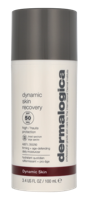 Dermalogica AGE Smart Dynamic Skin Recovery SPF50 100 ml