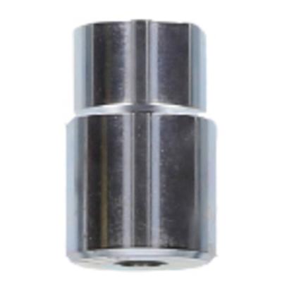 KS Tools 460.0894 Indrukgehoude houder voor geleidehuls