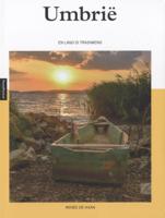 Umbrië en Lago de Trasimeno (Paperback) Umbrië en Lago de Trasimeno (Paperback)