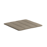 Kirra Patio Chair - Cushion