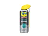 WD40 Specialist® Hoogwaardig Wit Lithiumspuitvet - 250ml WD40 Specialist® Hoogwaardig Wit Lithiumspuitvet - 250ml