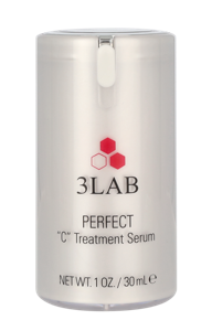 3LAB Perfect "C" Treatment Serum 30ml