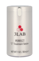 3LAB Perfect "C" Treatment Serum 30ml