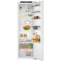 Bosch KIR81EDD0 EXCLUSIV Inbouw koelkast zonder vriesvak