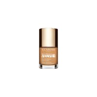 Clarins Skin Illusion Velvet Foundation Cappuccino 30ml Clarins Skin Illusion Velvet Foundation Cappuccino 30ml