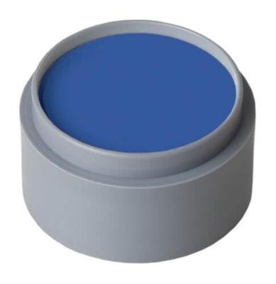 Grimas Water Make-up Pure 304 korenblauw 15ml Grimas Water Make-up Pure 304 korenblauw 15ml