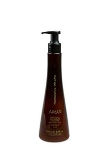 Phytorelax Argan Anti-Frizz Mask (250 ml)