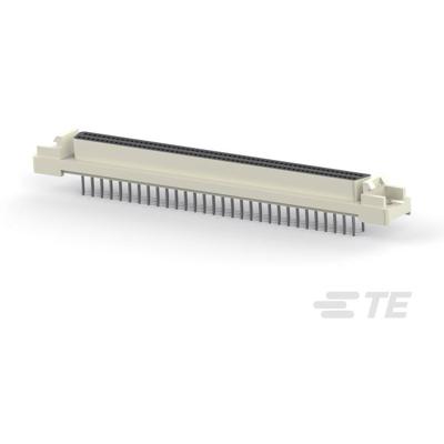TE Connectivity 1-5786554-0 1 stuk(s) Tube