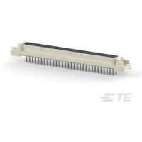 TE Connectivity 1-5786554-0 1 stuk(s) Tube