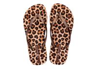 Ipanema IP 83846 BP653 beige multi bruin maat 40