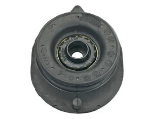 MEYLE-ORIGINAL Quality MEYLE, Inbouwplaats: Vooras, u.a. für Fiat, Ford