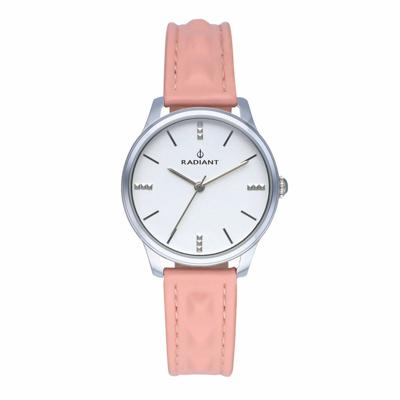 Radiant RA520601 (Ø 34 mm) Dames horloge