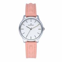 Radiant RA520601 (Ø 34 mm) Dames horloge