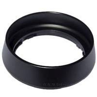 Panasonic SYA0067 Lens Hood