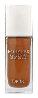 Christian Dior - Dior Forever Glow Star Filter Highlighter 5N 30 ml