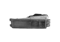 Mistlamp links H3 0322995