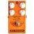 Mad Professor Evolution Orange Underdrive effectpedaal