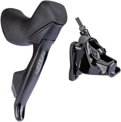 SRAM Disc brake rival axs right rear