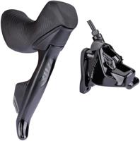 SRAM Disc brake rival axs right rear