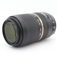 Tamron 70-300mm F/4-5.6 SP Di VC USD Canon occasion