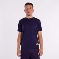 VIBOR-A KAIT ADULT T-SHIRT