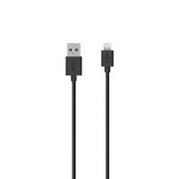 Belkin USB Lightning ChargeSync Kabel 1,2 meter - thumbnail