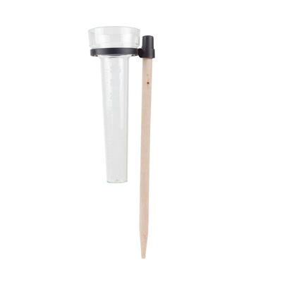 Regenmeter Bensontools Ø 8 x 24 cm