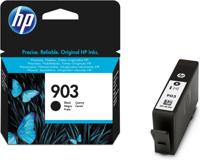 HP 903 zwart