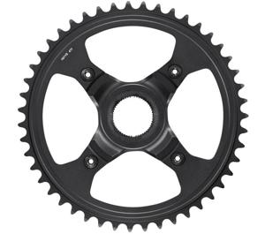 Shimano - kettingblad 47t steps sm-cre80 - 11 speed voor 50 mm kettinglijn