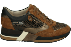 Mephisto OLIMPIA VP - alle