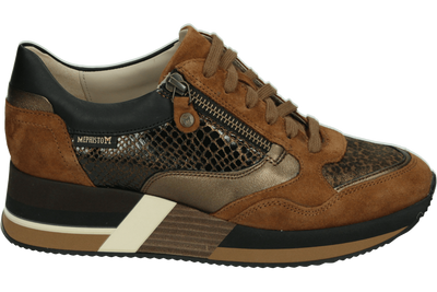 Mephisto OLIMPIA VP - alle