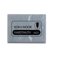 Kneedgum koh-i-noor 60 21x31 | 18 stuks